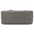 Borsa 2Way in pelle Microguccissima GUCCI Borsa a mano Grey 449656 - vista 3
