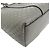 Borsa 2Way in pelle Microguccissima GUCCI Borsa a mano Grey 449656 - vista 6