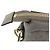 Borsa 2Way in pelle Microguccissima GUCCI Borsa a mano Grey 449656 - vista 8