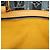 Louis Vuitton Monogram Denim Cabas Raye GM 2Way Hand Bag Blue M95336 - vista 11