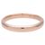 Tiffany & Co Forever Ehering Klassischer Ring K18 750PG US4 - Ansicht 2