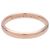 Tiffany & Co Forever Ehering Klassischer Ring K18 750PG US4 - Ansicht 4