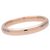 Tiffany & Co Forever Ehering Klassischer Ring K18 750PG US4 - Ansicht 5
