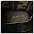 Borsa a tracolla FENDI Zucca Canvas Leather Brown Black 26727 - vista 24