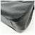 Borsa a mano in pelle Louis Vuitton Epi Passy PM Noir Black M59262 - vista 10