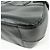 Borsa a mano in pelle Louis Vuitton Epi Passy PM Noir Black M59262 - vista 12