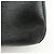 Borsa a mano in pelle Louis Vuitton Epi Passy PM Noir Black M59262 - vista 16