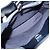 Borsa a mano in pelle Louis Vuitton Epi Passy PM Noir Black M59262 - vista 20