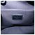 Borsa a mano in pelle Louis Vuitton Epi Passy PM Noir Black M59262 - vista 23