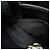Borsa a mano in pelle Louis Vuitton Epi Passy PM Noir Black M59262 - vista 24
