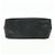 Borsa a mano in pelle Louis Vuitton Epi Passy PM Noir Black M59262 - vista 5