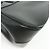 Borsa a mano in pelle Louis Vuitton Epi Passy PM Noir Black M59262 - vista 9