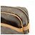 Louis Vuitton Monogram Compiegne 28 Pouch Clutch Bag Brown M51845 - vista 10