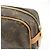 Louis Vuitton Monogram Compiegne 28 Pouch Clutch Bag Brown M51845 - vista 12