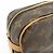 Louis Vuitton Monogram Compiegne 28 Pouch Clutch Bag Brown M51845 - vista 13