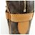 Louis Vuitton Monogram Compiegne 28 Pouch Clutch Bag Brown M51845 - vista 14