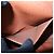 Louis Vuitton Monogram Compiegne 28 Pouch Clutch Bag Brown M51845 - vista 20
