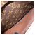 Louis Vuitton Monogram Compiegne 28 Pouch Clutch Bag Brown M51845 - vista 22