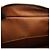 Louis Vuitton Monogram Compiegne 28 Pouch Clutch Bag Brown M51845 - vista 23