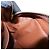 Louis Vuitton Monogram Compiegne 28 Pouch Clutch Bag Brown M51845 - vista 24
