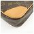 Louis Vuitton Monogram Compiegne 28 Pouch Clutch Bag Brown M51845 - vista 7