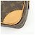 Louis Vuitton Monogram Compiegne 28 Pouch Clutch Bag Brown M51845 - vista 8