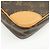 Louis Vuitton Monogram Compiegne 28 Pouch Clutch Bag Brown M51845 - vista 9