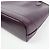 Borsa a mano Louis Vuitton Epi Lockit PM Tote Bag Cassis M4229K - vista 10