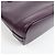 Borsa a mano Louis Vuitton Epi Lockit PM Tote Bag Cassis M4229K - vista 11
