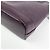 Borsa a mano Louis Vuitton Epi Lockit PM Tote Bag Cassis M4229K - vista 12