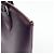 Borsa a mano Louis Vuitton Epi Lockit PM Tote Bag Cassis M4229K - vista 13