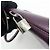 Borsa a mano Louis Vuitton Epi Lockit PM Tote Bag Cassis M4229K - vista 16