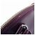 Borsa a mano Louis Vuitton Epi Lockit PM Tote Bag Cassis M4229K - vista 17