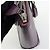 Borsa a mano Louis Vuitton Epi Lockit PM Tote Bag Cassis M4229K - vista 18