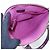 Borsa a mano Louis Vuitton Epi Lockit PM Tote Bag Cassis M4229K - vista 19