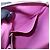 Borsa a mano Louis Vuitton Epi Lockit PM Tote Bag Cassis M4229K - vista 20