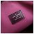 Borsa a mano Louis Vuitton Epi Lockit PM Tote Bag Cassis M4229K - vista 22