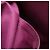 Borsa a mano Louis Vuitton Epi Lockit PM Tote Bag Cassis M4229K - vista 23