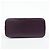 Borsa a mano Louis Vuitton Epi Lockit PM Tote Bag Cassis M4229K - vista 5
