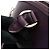 Borsa a mano Louis Vuitton Epi Lockit PM Tote Bag Cassis M4229K - vista 8