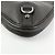 Borsa a tracolla e borsa a mano GUCCI Abbey in pelle Nero Argento 268637 - vista 11