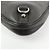 Borsa a tracolla e borsa a mano GUCCI Abbey in pelle Nero Argento 268637 - vista 13