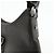 Borsa a tracolla e borsa a mano GUCCI Abbey in pelle Nero Argento 268637 - vista 14