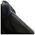Borsa a tracolla e borsa a mano GUCCI Abbey in pelle Nero Argento 268637 - vista 17