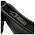 Borsa a tracolla e borsa a mano GUCCI Abbey in pelle Nero Argento 268637 - vista 18