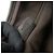 Borsa a tracolla e borsa a mano GUCCI Abbey in pelle Nero Argento 268637 - vista 23