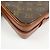 Louis Vuitton Monogram Sac Bandouliere 30 Shoulder Bag M51364 - vista 10