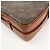 Louis Vuitton Monogram Sac Bandouliere 30 Shoulder Bag M51364 - vista 11