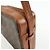 Louis Vuitton Monogram Sac Bandouliere 30 Shoulder Bag M51364 - vista 12