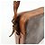 Louis Vuitton Monogram Sac Bandouliere 30 Shoulder Bag M51364 - vista 13